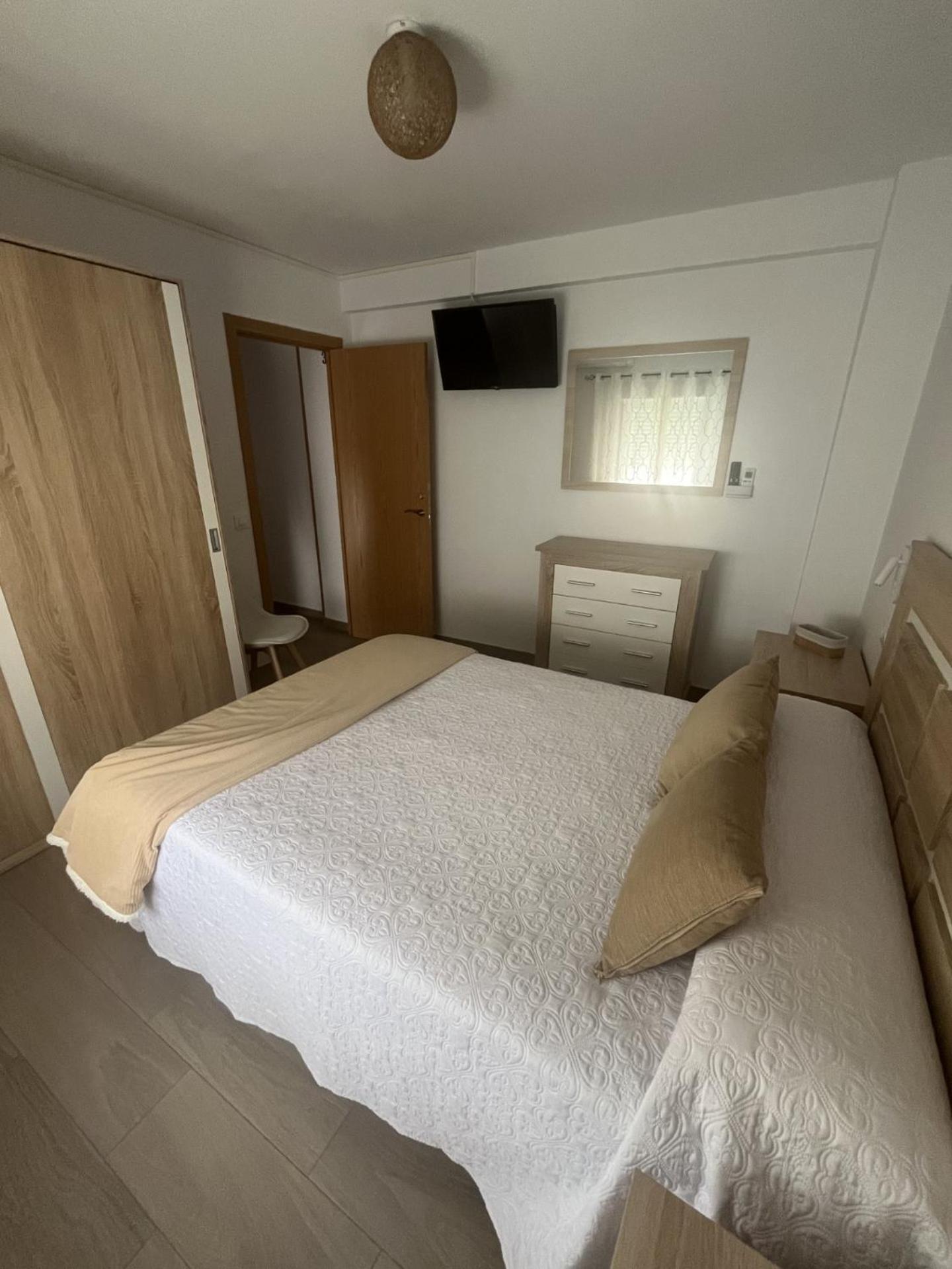 Apartament Casa Godoy Caces Zewnętrze zdjęcie