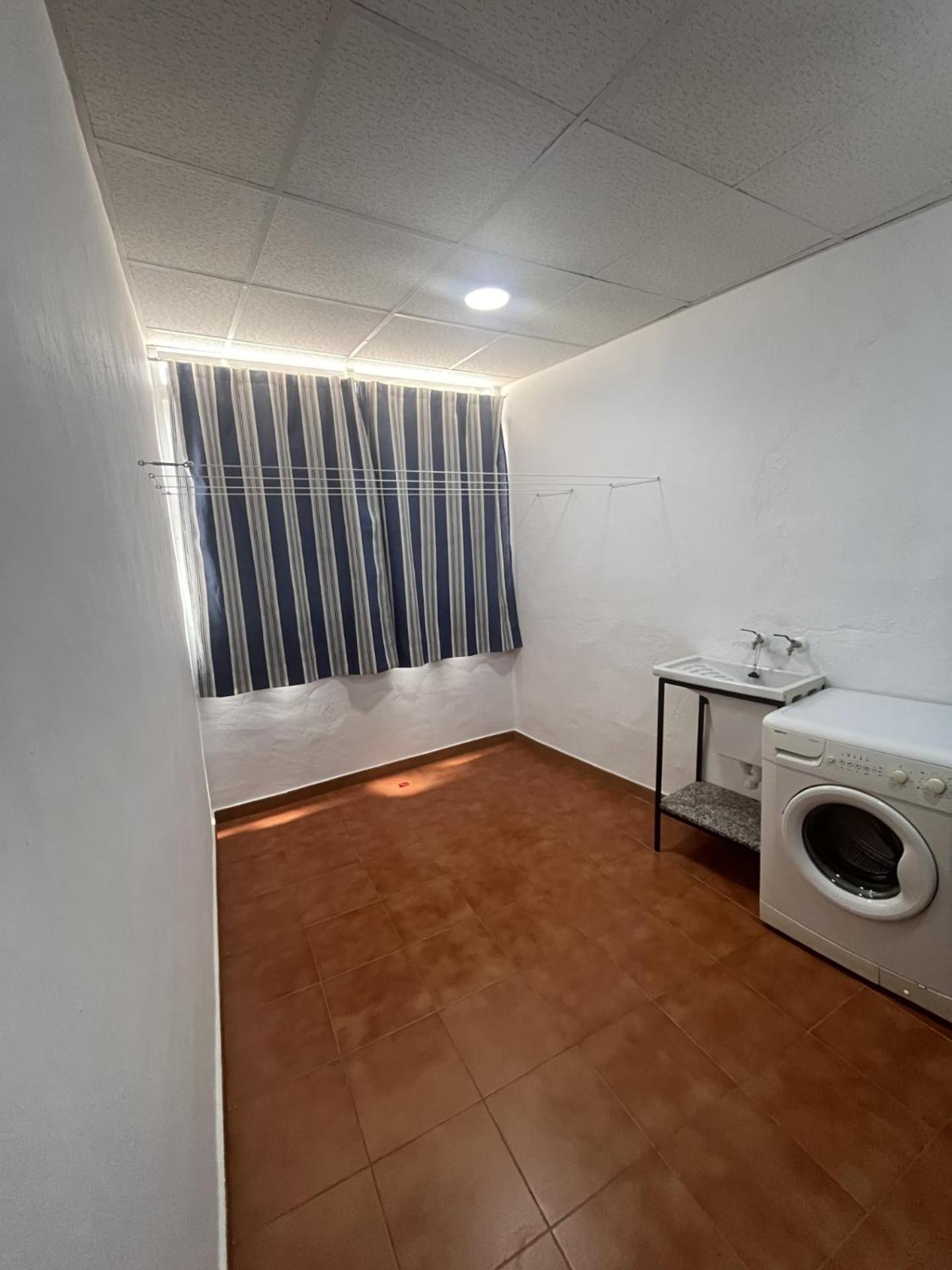 Apartament Casa Godoy Caces Zewnętrze zdjęcie