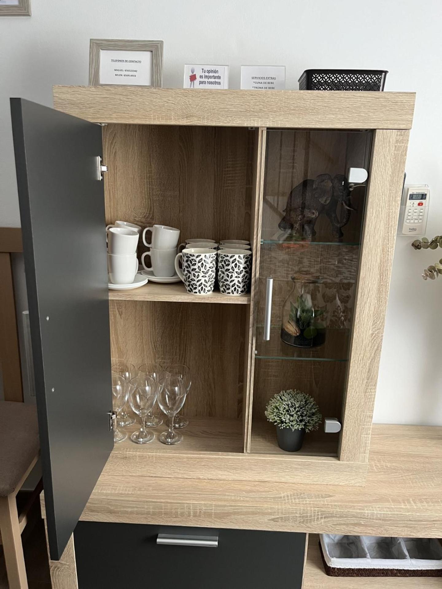 Apartament Casa Godoy Caces Zewnętrze zdjęcie